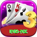 ind nz Plus Pro v4.5.9