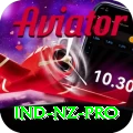 ind nz Game Master v1.8.1