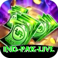 ind pak live Apps (Tools & Injectors) Master v5.4.1