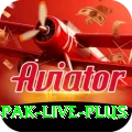 ind pak live - Turbo Earning App