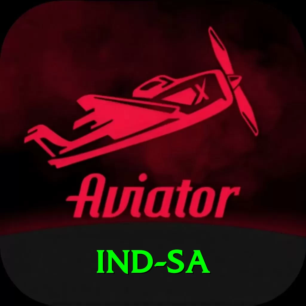 ind sa Premium Edition v5.4.2 - 2