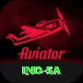 ind sa Premium Edition v5.4.2