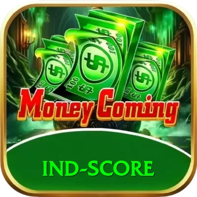 ind score VIP Edition v2.7.7 - 2
