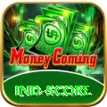ind score VIP Edition v2.7.7