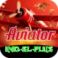 ind sl Mega Slots
