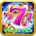 ind sl Master Latest v2.5.0
