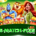 ind today's match Slots Extreme v3.5.6