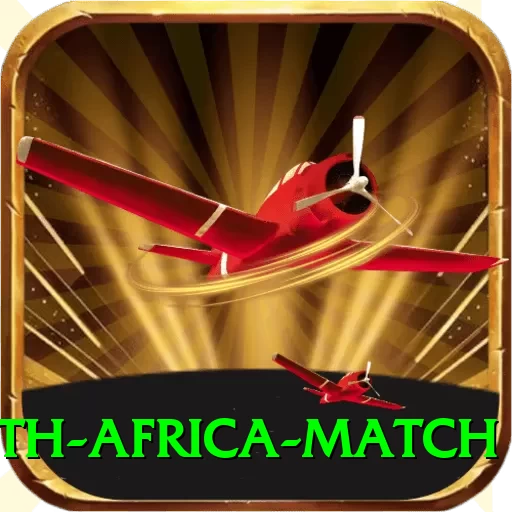 india and south africa match Apps (Tools & Injectors) Deluxe v5.6.1 - 2