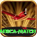 india and south africa match Apps (Tools & Injectors) Deluxe v5.6.1