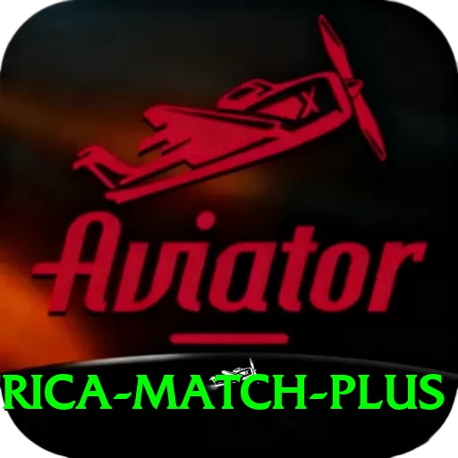 india and south africa match Jackpot Plus v2.6.5 - 2