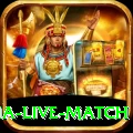 india australia live match Premium Edition v4.8.4