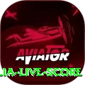 india australia live score Turbo v3.4.6