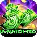 india australia match APK Premium v1.4.7