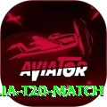 india australia t20 match Ultimate v1.9.5