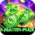 india australia t20 match Max - Daily Bonus