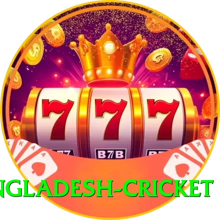 india bangladesh cricket Games (Casino & Earning) Max v5.9.5 - 2