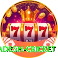 india bangladesh cricket Games (Casino & Earning) Max v5.9.5