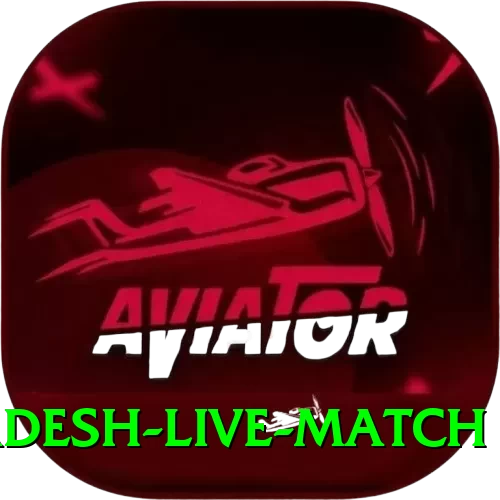 india bangladesh live match Premium Edition v1.6.9 - 2