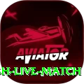 india bangladesh live match Premium Edition v1.6.9