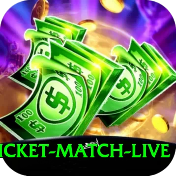 india cricket match live Turbo Pro v3.7.8 - 2