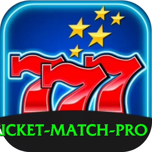 india cricket match Money Deluxe v3.0.9 - 2
