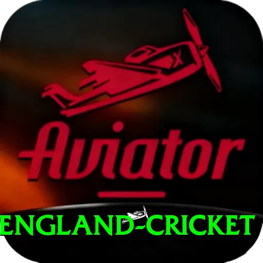 india england cricket Plus Edition v5.7.8 - 2