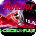 india england cricket Game Gold v4.9.7