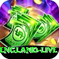 india england live VIP v2.8.4