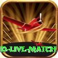 india england live match Deluxe v3.1.9