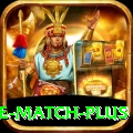 india england live match Plus PK v1.1.1