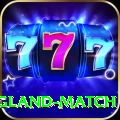 india england match Apps (Tools & Injectors) VIP v3.5.3