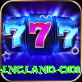 india england odi Games (Casino & Earning) Elite v4.4.8
