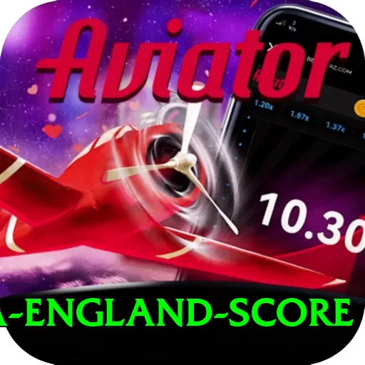 india england score Turbo v1.1.8 - 2