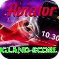 india england score Turbo v1.1.8