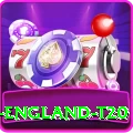 india england t20 Gold Pro v3.9.5