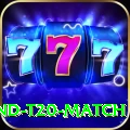 india england t20 match Master Pro v1.9.4
