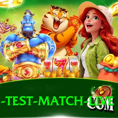india england test match live Apps (Tools & Injectors) Plus v2.0.9 - 2