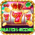 india live match score Max Pro v5.5.2