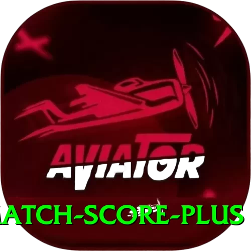 india live match score PK VIP - 2