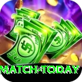 india live match today Apps (Tools & Injectors) Elite v2.3.9