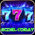 india live score today Games (Casino & Earning) Elite v4.7.1