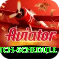 india match schedule Apps (Tools & Injectors) Plus v4.9.5