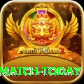 india match today Turbo Pro v1.3.2