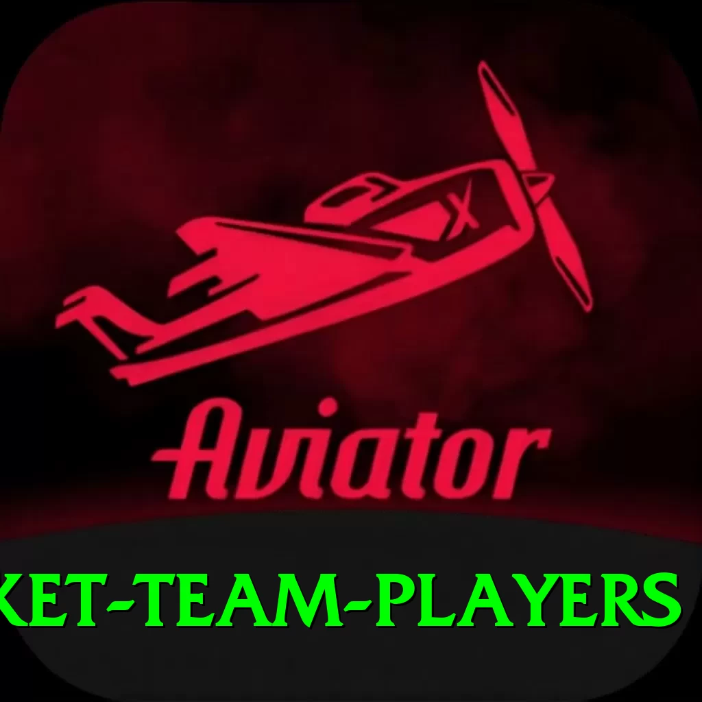 india national cricket team players Games (Casino & Earning) Ultimate v3.2.3 - 2