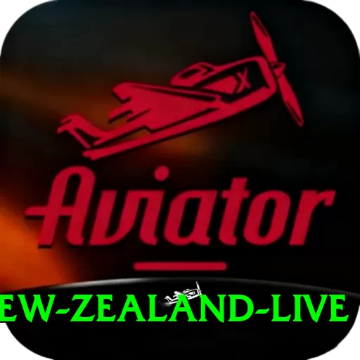 india new zealand live Games (Casino & Earning) Elite v3.0.1 - 2