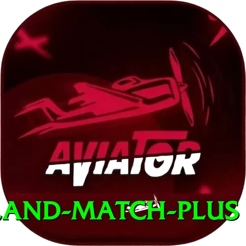 india new zealand match Pakistan Plus v2.2.8 - 2