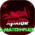 india new zealand match Pakistan Plus v2.2.8