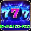 india new zealand match Official v3.8.7
