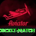 india newzealand cricket match Games (Casino & Earning) Deluxe v3.1.3
