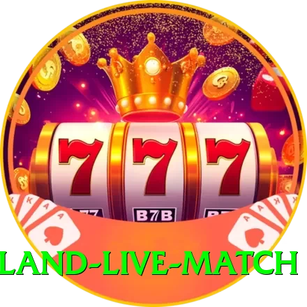 india newzealand live match Turbo Pro v3.2.9 - 2